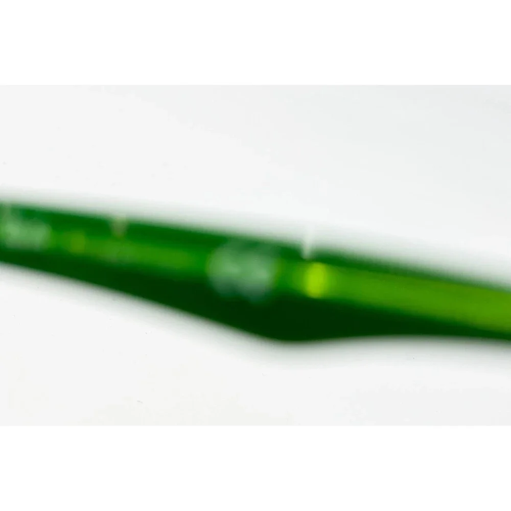 Ray-Ban Eyeglasses Kids Brown Green RB 1555 3665 46-16-125 46mm